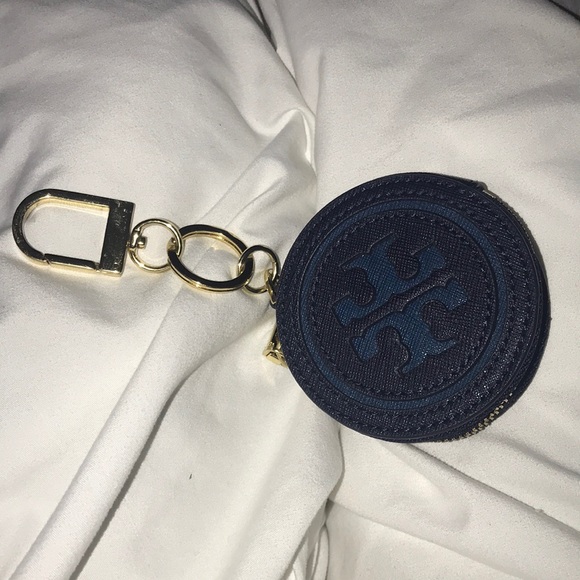 Tory Burch Accessories - Coin purse